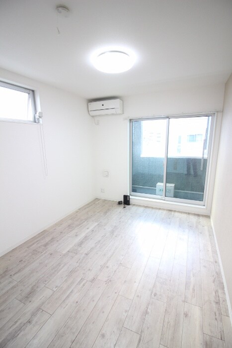 グランベル豊中の物件内観写真