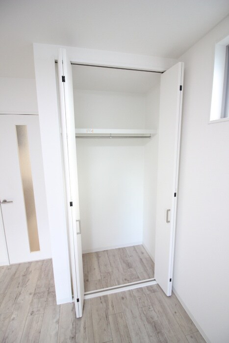 グランベル豊中の物件内観写真