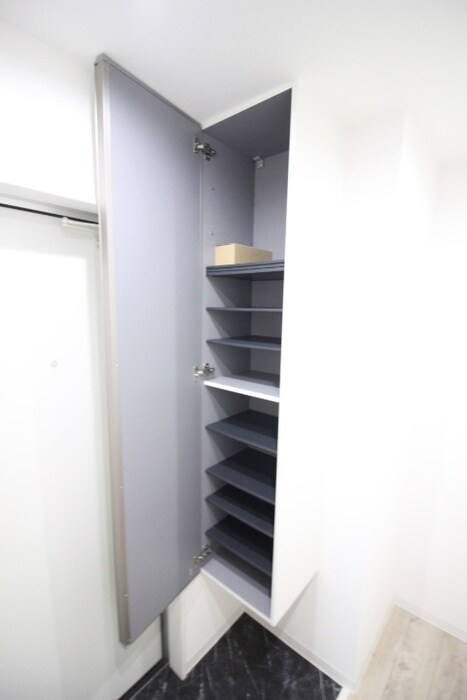 グランベル豊中の物件内観写真