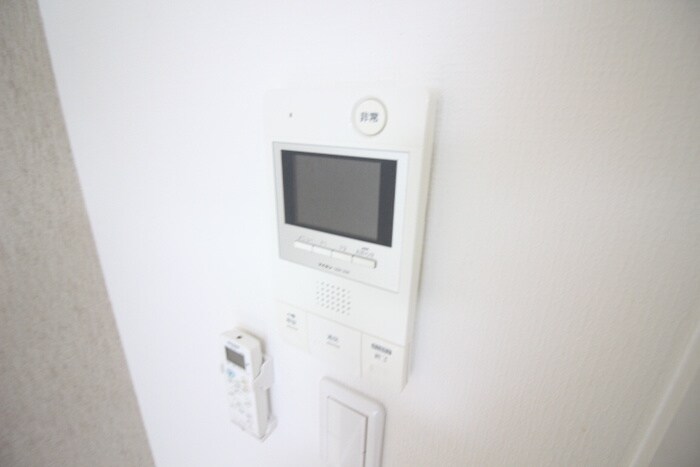 グランベル豊中の物件内観写真