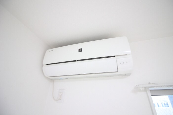 グランベル豊中の物件内観写真