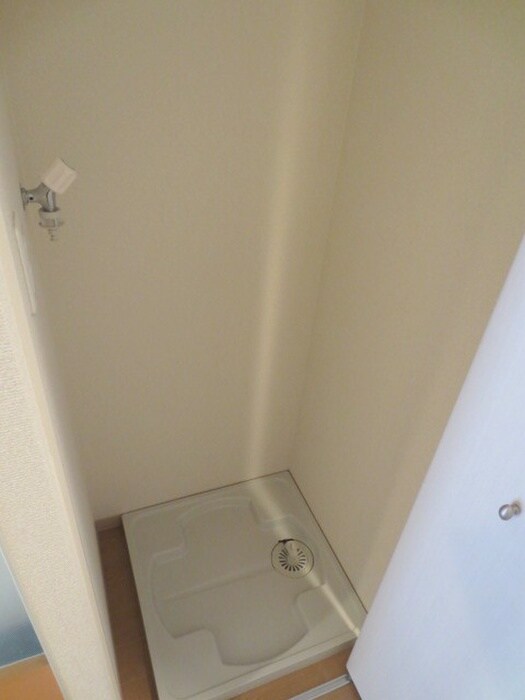 ヴェルキュ－ブ石雲の物件内観写真