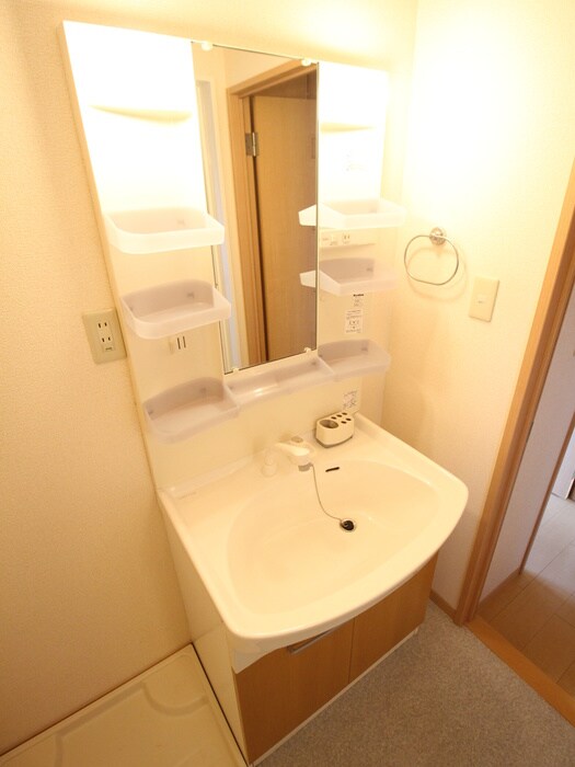 エストコリ－ヌⅠ番館の物件内観写真