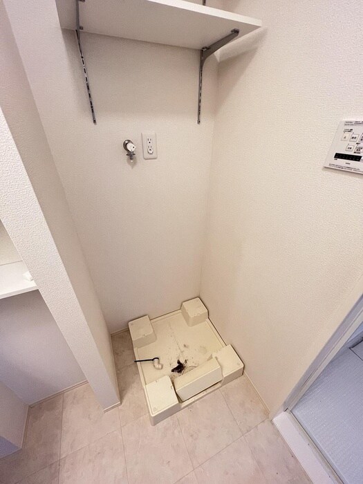 Casa filante Vol.Ⅲの物件内観写真