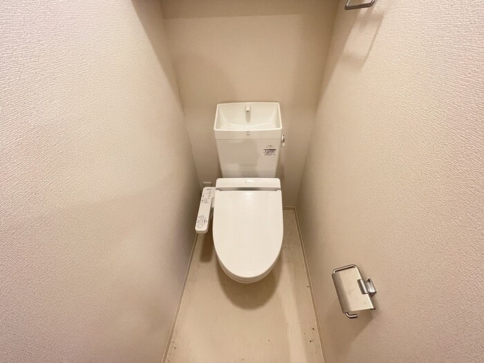 Casa filante Vol.Ⅲの物件内観写真