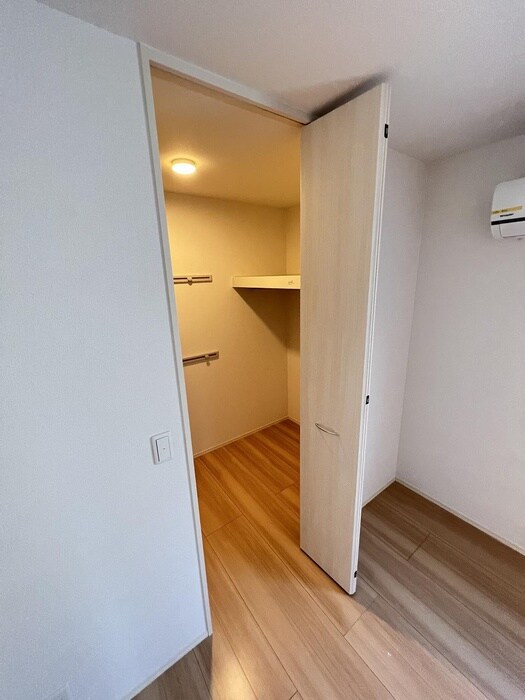 Casa filante Vol.Ⅲの物件内観写真