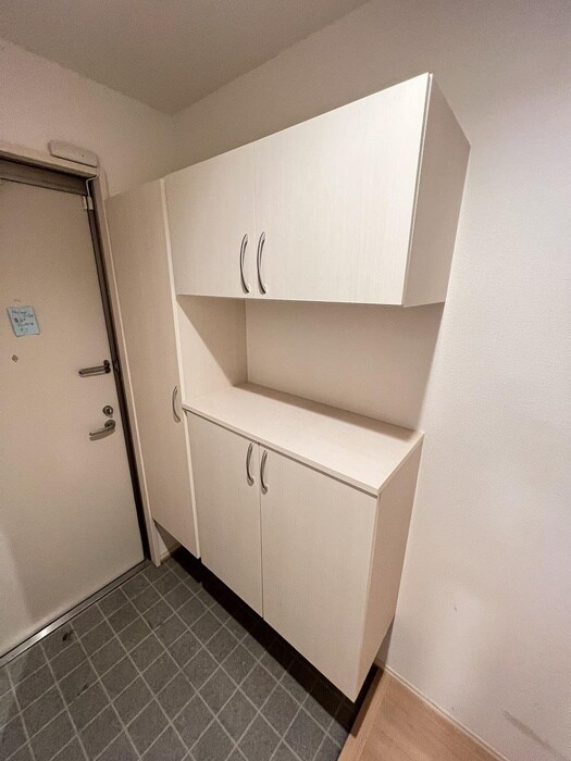 Casa filante Vol.Ⅲの物件内観写真