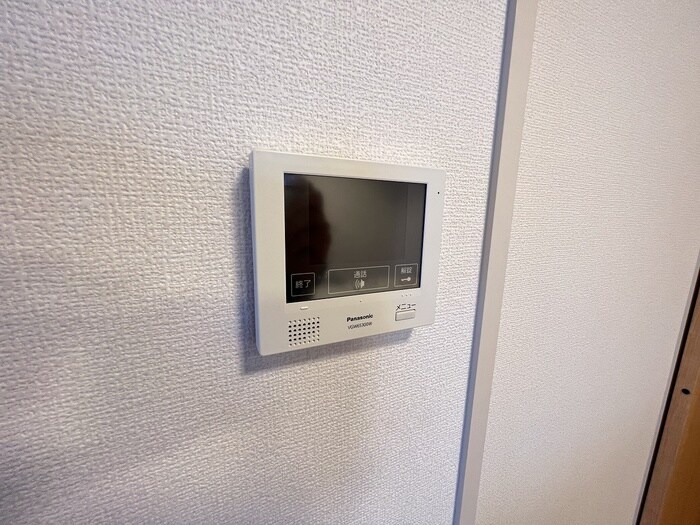 Casa filante Vol.Ⅲの物件内観写真