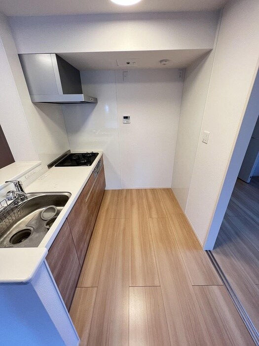 Casa filante Vol.Ⅲの物件内観写真