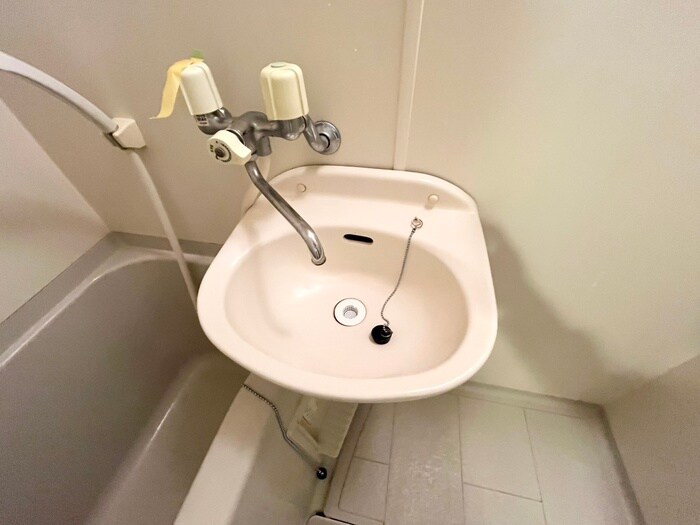 みどり之園の物件内観写真