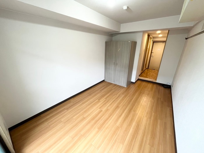 みどり之園の物件内観写真