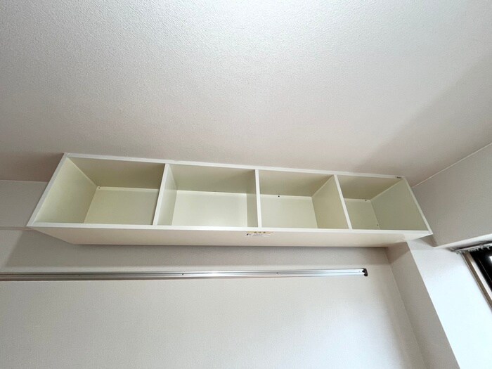 みどり之園の物件内観写真