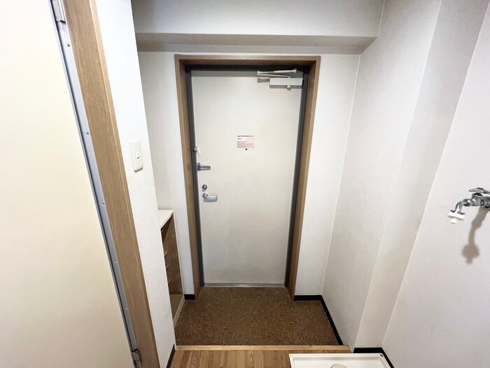 みどり之園の物件内観写真