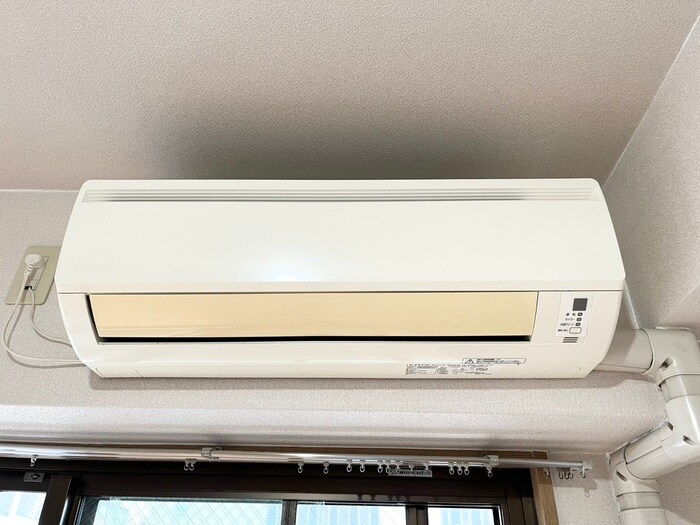 みどり之園の物件内観写真