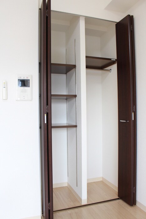 PREGIO都島の物件内観写真