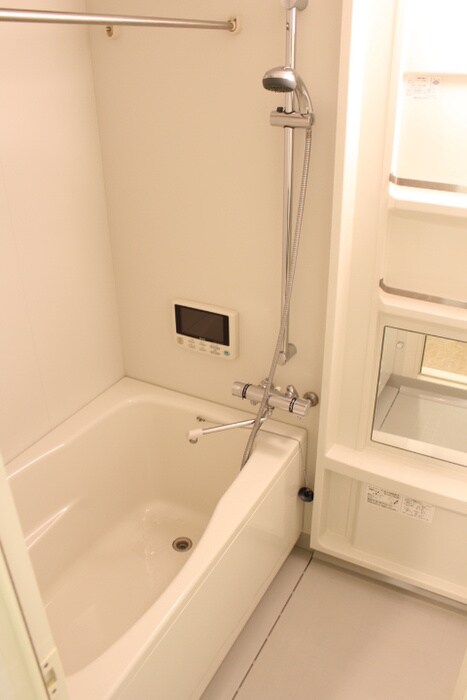 PREGIO都島の物件内観写真