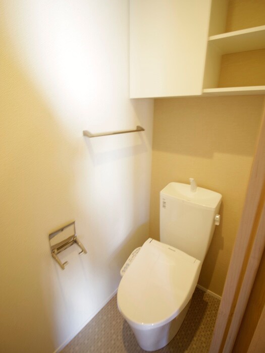 トルナーレの物件内観写真