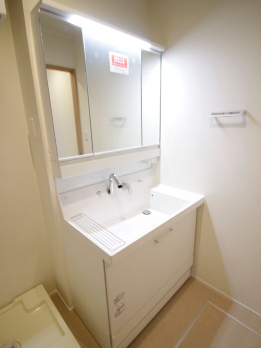 トルナーレの物件内観写真