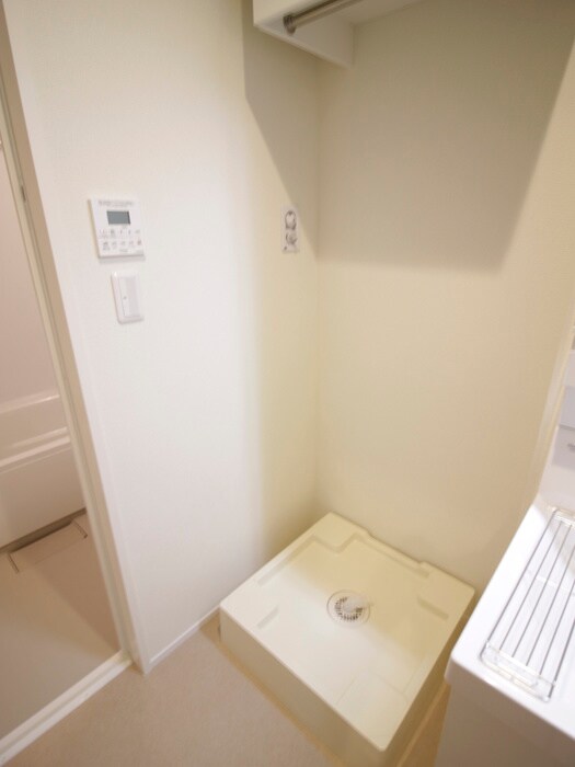 トルナーレの物件内観写真