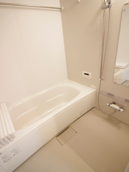 トルナーレの物件内観写真