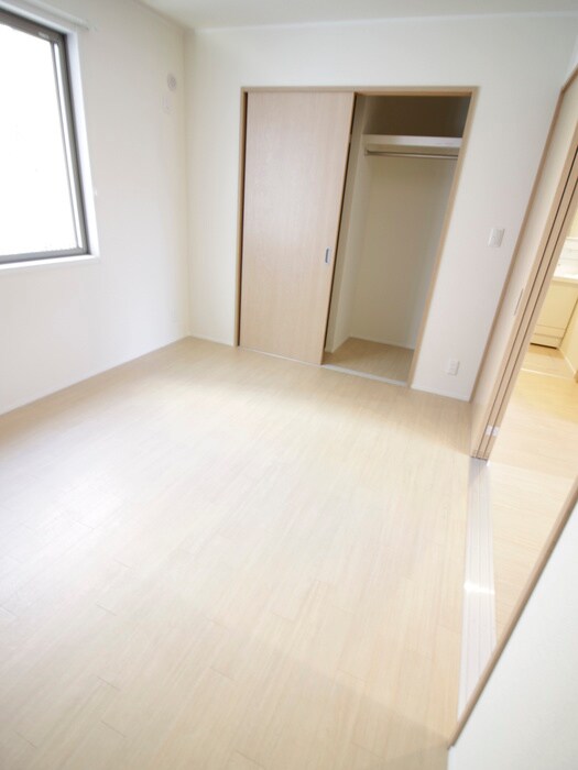 トルナーレの物件内観写真