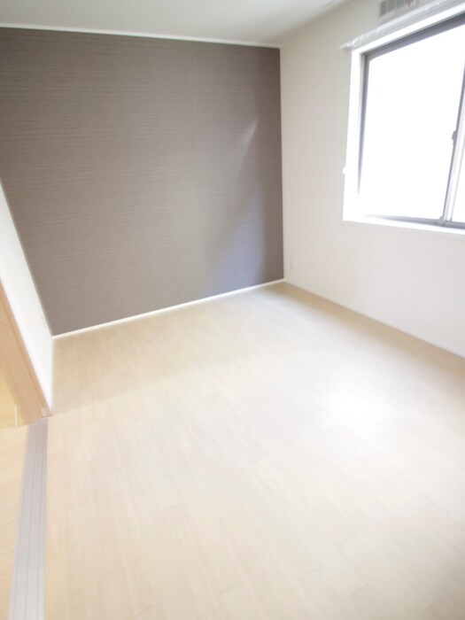 トルナーレの物件内観写真