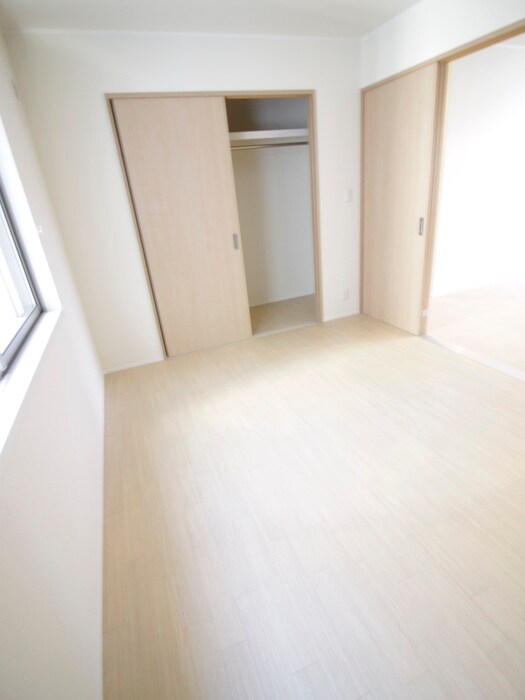 トルナーレの物件内観写真