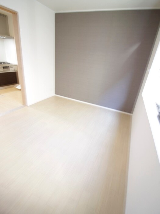 トルナーレの物件内観写真