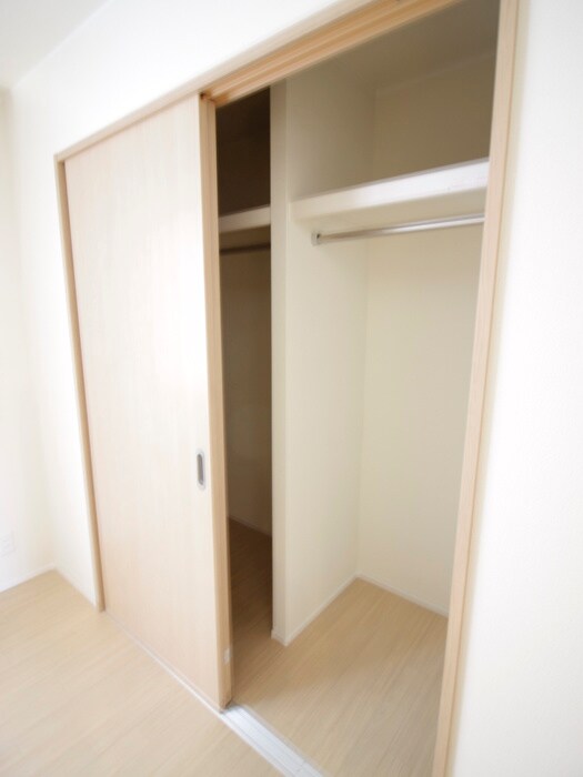 トルナーレの物件内観写真