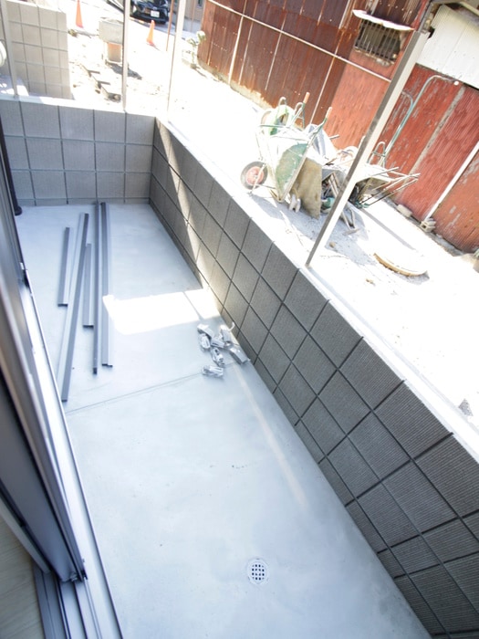 トルナーレの物件内観写真