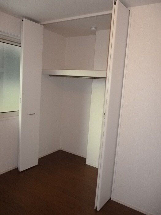 シャンテ春日の物件内観写真