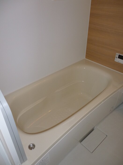 シャンテ春日の物件内観写真