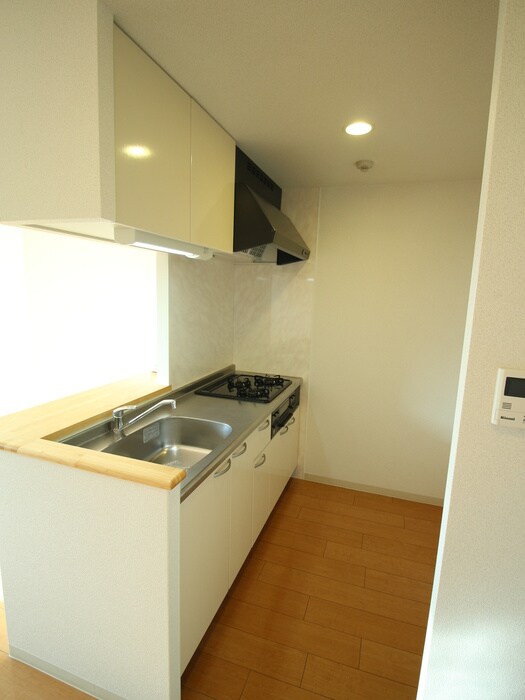 アコード門真の物件内観写真