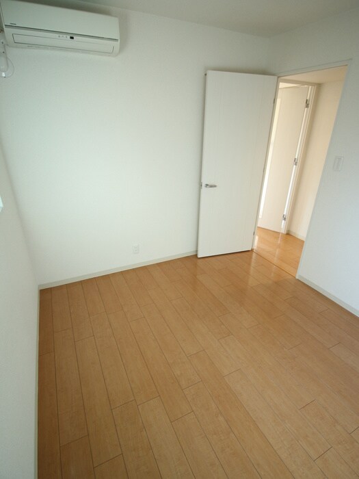 アコード門真の物件内観写真