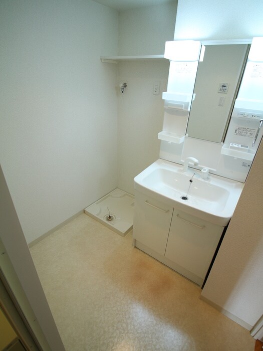 アコード門真の物件内観写真