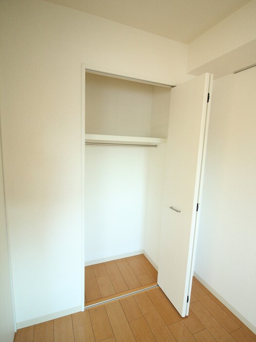 アコード門真の物件内観写真