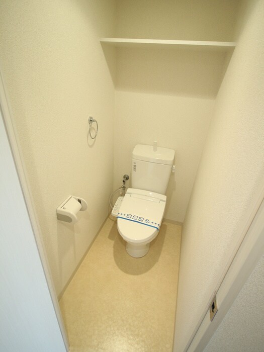 アコード門真の物件内観写真