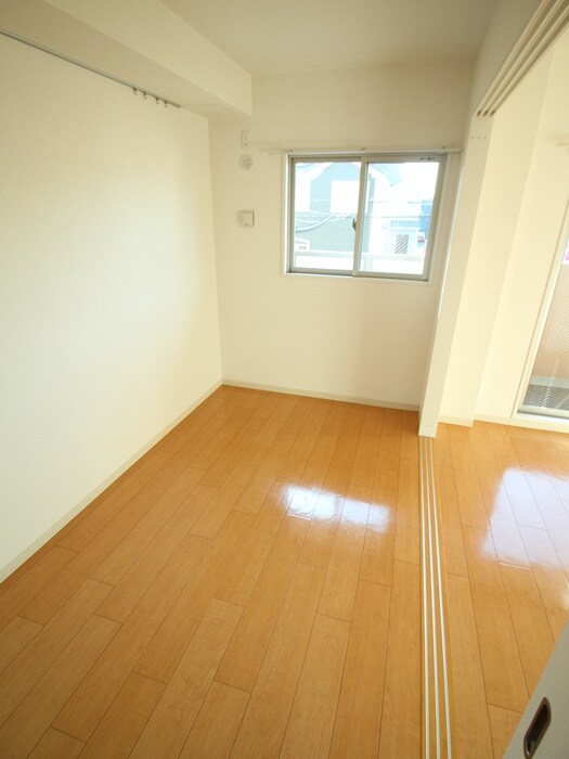 アコード門真の物件内観写真