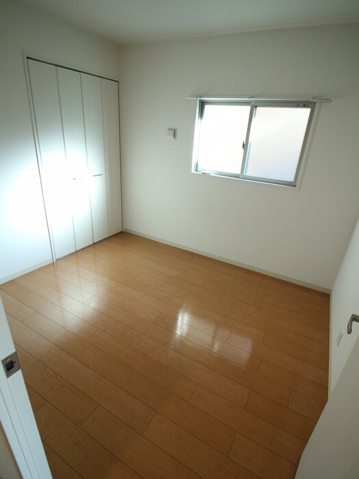 アコード門真の物件内観写真