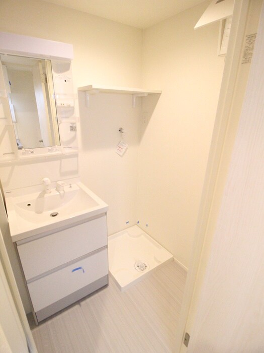 ﾊｰﾓﾆｰﾃﾗｽ清水丘の物件内観写真