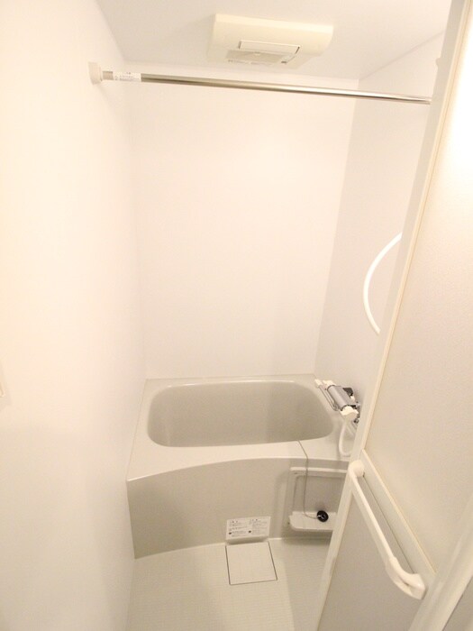 ﾊｰﾓﾆｰﾃﾗｽ清水丘の物件内観写真