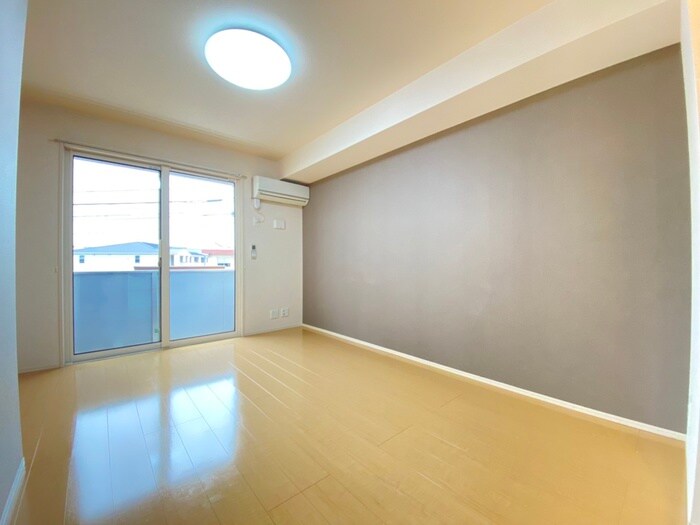 アルヴィータの物件内観写真