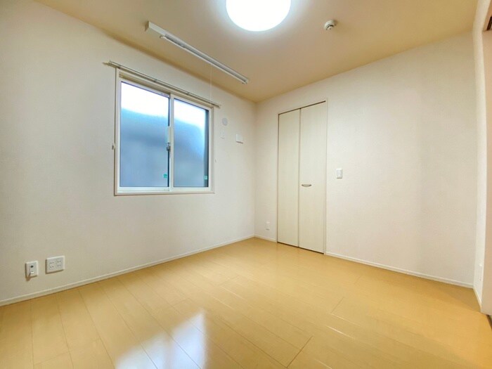 アルヴィータの物件内観写真