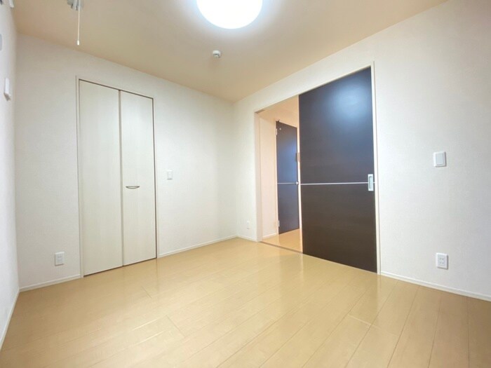 アルヴィータの物件内観写真