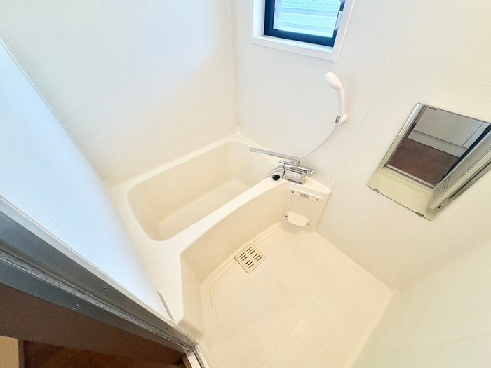 メゾンドスカイの物件内観写真