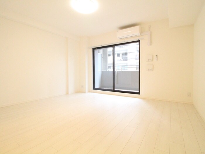 マグノリア･トアロードの物件内観写真