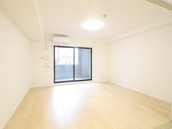 マグノリア･トアロードの物件内観写真