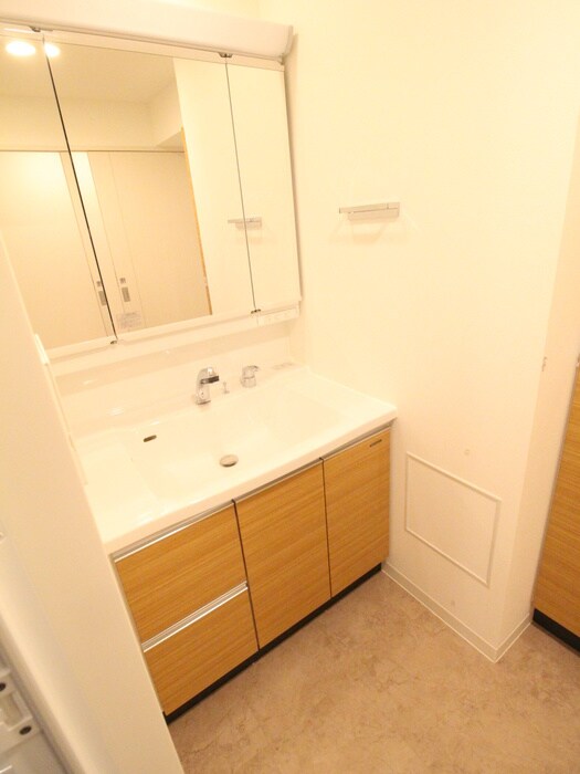 マグノリア･トアロードの物件内観写真