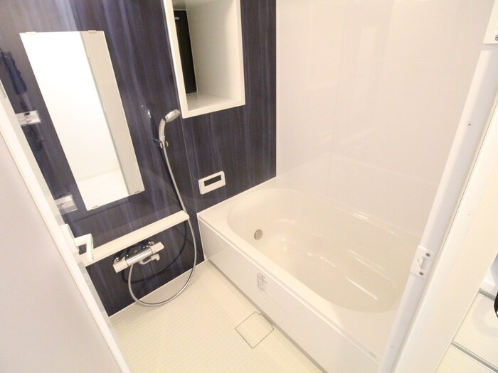 マグノリア･トアロードの物件内観写真