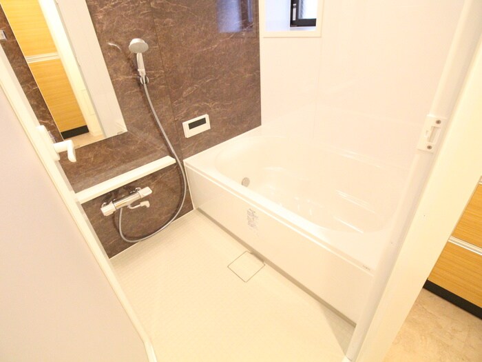 マグノリア･トアロードの物件内観写真